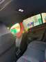 Volkswagen Golf GTI 2.0 TSI OPF DSG Clubsport - thumbnail 12
