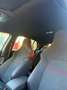 Volkswagen Golf GTI 2.0 TSI OPF DSG Clubsport - thumbnail 11