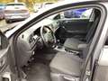 Volkswagen T-Roc 1.5TSI United Navi Pano Grau - thumbnail 7