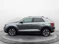 Volkswagen T-Roc 1.5TSI United Navi Pano Grau - thumbnail 3