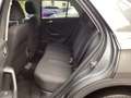 Volkswagen T-Roc 1.5TSI United Navi Pano Grau - thumbnail 11