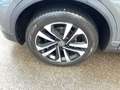 Volkswagen T-Roc 1.5TSI United Navi Pano Grau - thumbnail 15