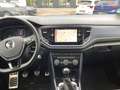 Volkswagen T-Roc 1.5TSI United Navi Pano Grau - thumbnail 9