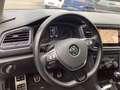 Volkswagen T-Roc 1.5TSI United Navi Pano Grau - thumbnail 16