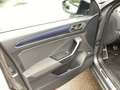 Volkswagen T-Roc 1.5TSI United Navi Pano Grau - thumbnail 14