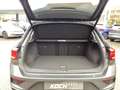Volkswagen T-Roc 1.5TSI United Navi Pano Grau - thumbnail 12