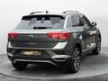 Volkswagen T-Roc 1.5TSI United Navi Pano Grau - thumbnail 6