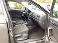Volkswagen T-Roc 1.5TSI United Navi Pano Grau - thumbnail 13