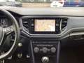 Volkswagen T-Roc 1.5TSI United Navi Pano Grau - thumbnail 10