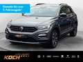 Volkswagen T-Roc 1.5TSI United Navi Pano Grau - thumbnail 1