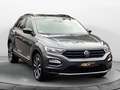 Volkswagen T-Roc 1.5TSI United Navi Pano Grau - thumbnail 5