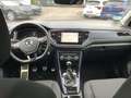 Volkswagen T-Roc 1.5TSI United Navi Pano Grau - thumbnail 8