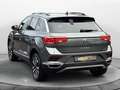 Volkswagen T-Roc 1.5TSI United Navi Pano Grau - thumbnail 4