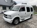 Chevrolet Astro Van 4WD LT - thumbnail 1