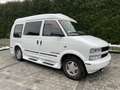 Chevrolet Astro Van 4WD LT - thumbnail 2