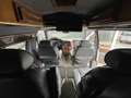 Chevrolet Astro Van 4WD LT - thumbnail 9