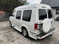 Chevrolet Astro Van 4WD LT - thumbnail 4