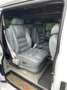 Chevrolet Astro Van 4WD LT - thumbnail 6