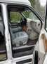 Chevrolet Astro Van 4WD LT - thumbnail 10