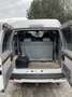 Chevrolet Astro Van 4WD LT - thumbnail 11