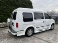 Chevrolet Astro Van 4WD LT - thumbnail 3