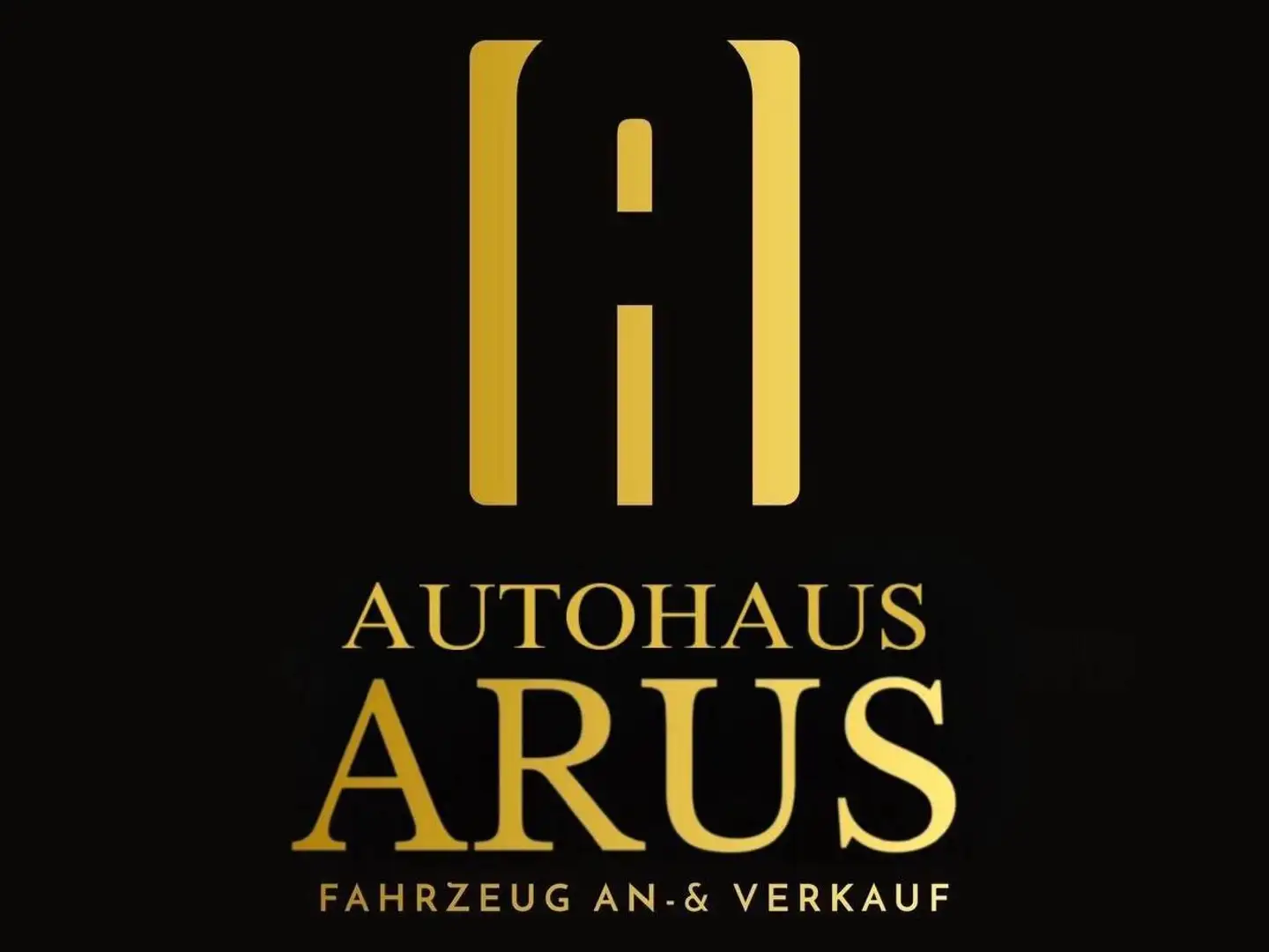 Mercedes-Benz C 200 Sportcoupe Kompressor Blau - 2