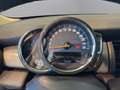 MINI Cooper D Coupe Mini 3p 1.5 Cooper D Business auto Weiß - thumbnail 7