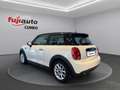 MINI Cooper D Coupe Mini 3p 1.5 Cooper D Business auto Weiß - thumbnail 4