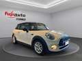 MINI Cooper D Coupe Mini 3p 1.5 Cooper D Business auto Weiß - thumbnail 2