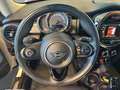 MINI Cooper D Coupe Mini 3p 1.5 Cooper D Business auto Weiß - thumbnail 6