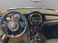 MINI Cooper D Coupe Mini 3p 1.5 Cooper D Business auto Weiß - thumbnail 10