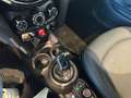 MINI Cooper D Coupe Mini 3p 1.5 Cooper D Business auto Weiß - thumbnail 11