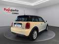 MINI Cooper D Coupe Mini 3p 1.5 Cooper D Business auto Weiß - thumbnail 3