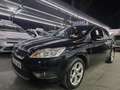 Ford Focus 1.8TDCi Trend Latvala Negro - thumbnail 4