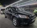 Ford Focus 1.8TDCi Trend Latvala Negro - thumbnail 2