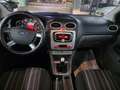 Ford Focus 1.8TDCi Trend Latvala Negro - thumbnail 5