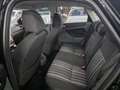 Ford Focus 1.8TDCi Trend Latvala Negro - thumbnail 7
