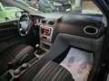 Ford Focus 1.8TDCi Trend Latvala Negro - thumbnail 10