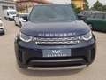 Land Rover Discovery 3.0 sdv6 HSE auto EURO6D-TEMP Blue - thumbnail 2