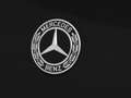 Mercedes-Benz A 250 250e AMG-Line e AMG Line Zwart - thumbnail 33