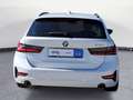 BMW 318 d Touring BUSINESS | PDC | SHZ | Garantie Weiß - thumbnail 5