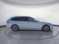 BMW 318 d Touring BUSINESS | PDC | SHZ | Garantie Weiß - thumbnail 6