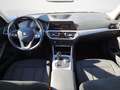 BMW 318 d Touring BUSINESS | PDC | SHZ | Garantie Weiß - thumbnail 11