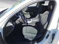 BMW 318 d Touring BUSINESS | PDC | SHZ | Garantie Weiß - thumbnail 8