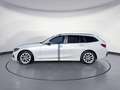 BMW 318 d Touring BUSINESS | PDC | SHZ | Garantie Weiß - thumbnail 3
