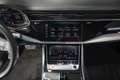 Audi SQ8 4.0 TDI quattro Blau - thumbnail 30