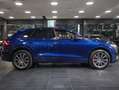 Audi SQ8 4.0 TDI quattro Blau - thumbnail 18