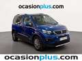 Peugeot Rifter 1.2 PureTech S&S Standard Allure 110 Azul - thumbnail 2