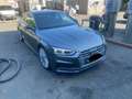 Audi A5 Sportback 40 TFSI S tronic edition one Grijs - thumbnail 4