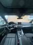 Audi A5 Sportback 40 TFSI S tronic edition one Grijs - thumbnail 5